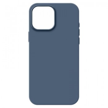 Чохол до мобільного телефона Armorstandart ICON2 MagSafe Apple iPhone 15 Pro Max Storm Blue (ARM72754)