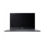 Огляд Ноутбук Acer Chromebook Plus 515 CB515-2H (NX.KNUEU.003): характеристики, відгуки, ціни.