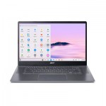 Огляд Ноутбук Acer Chromebook Plus 515 CB515-2H (NX.KNUEU.003): характеристики, відгуки, ціни.