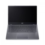 Огляд Ноутбук Acer Chromebook Plus 515 CB515-2H (NX.KNUEU.003): характеристики, відгуки, ціни.