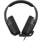Огляд Навушники A4Tech Bloody G260 Black (4711421996570): характеристики, відгуки, ціни.