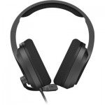 Огляд Навушники A4Tech Bloody G260 Black (4711421996570): характеристики, відгуки, ціни.