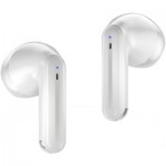 Огляд Навушники Blackview AirBuds 7 White (6931548310747): характеристики, відгуки, ціни.