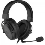 Огляд Навушники GamePro HS1050 Black (HS1050): характеристики, відгуки, ціни.