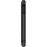 Огляд Мобільний телефон OUKITEL WP23 Pro 8/128GB Black (6931940776677): характеристики, відгуки, ціни.