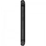 Огляд Мобільний телефон OUKITEL WP23 Pro 8/128GB Black (6931940776677): характеристики, відгуки, ціни.