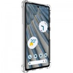 Огляд Чохол до мобільного телефона BeCover Anti-Shock Google Pixel 8 Clear (710597): характеристики, відгуки, ціни.