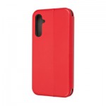 Огляд Чохол до мобільного телефона Armorstandart G-Case Samsung A34 5G (A346) Red (ARM72808): характеристики, відгуки, ціни.