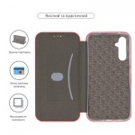 Огляд Чохол до мобільного телефона Armorstandart G-Case Samsung A34 5G (A346) Red (ARM72808): характеристики, відгуки, ціни.