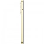 Огляд Мобільний телефон Tecno Spark 20 8/128Gb Neon Gold (4894947013560): характеристики, відгуки, ціни.
