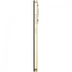 Огляд Мобільний телефон Tecno Spark 20 8/128Gb Neon Gold (4894947013560): характеристики, відгуки, ціни.