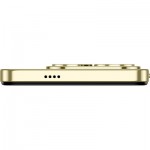 Огляд Мобільний телефон Tecno Spark 20 8/128Gb Neon Gold (4894947013560): характеристики, відгуки, ціни.