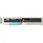 Огляд Відеокарта GIGABYTE GeForce RTX4070Ti SUPER 16Gb EAGLE ICE OC (GV-N407TSEAGLEOC ICE-16GD): характеристики, відгуки, ціни.