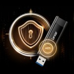 Огляд USB флеш накопичувач Lexar 128GB JumpDrive M900 USB 3.1 (LJDM900128G-BNQNG): характеристики, відгуки, ціни.