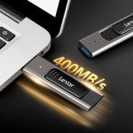 Огляд USB флеш накопичувач Lexar 128GB JumpDrive M900 USB 3.1 (LJDM900128G-BNQNG): характеристики, відгуки, ціни.