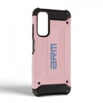 Огляд Чохол до мобільного телефона Armorstandart Panzer Samsung A05s (A057) Pink (ARM73706): характеристики, відгуки, ціни.