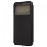 Огляд Чохол до мобільного телефона Armorstandart G-Case Xiaomi Poco X6 Pro 5G Black (ARM73370): характеристики, відгуки, ціни.