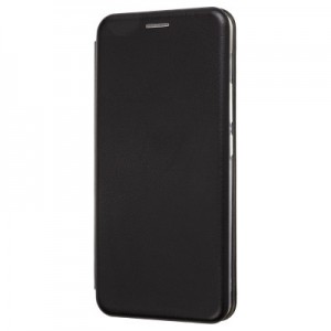 Чохол до мобільного телефона Armorstandart G-Case Xiaomi Poco X6 Pro 5G Black (ARM73370)