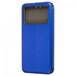 Огляд Чохол до мобільного телефона Armorstandart G-Case Xiaomi Poco X6 Pro 5G Blue (ARM73369): характеристики, відгуки, ціни.