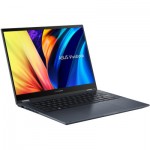 Огляд Ноутбук ASUS Vivobook S 14 Flip TN3402YA-LZ213W (90NB1111-M007T0): характеристики, відгуки, ціни.