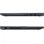 Огляд Ноутбук ASUS Vivobook S 14 Flip TN3402YA-LZ213W (90NB1111-M007T0): характеристики, відгуки, ціни.