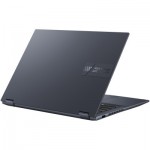 Огляд Ноутбук ASUS Vivobook S 14 Flip TN3402YA-LZ213W (90NB1111-M007T0): характеристики, відгуки, ціни.