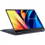 Огляд Ноутбук ASUS Vivobook S 14 Flip TN3402YA-LZ213W (90NB1111-M007T0): характеристики, відгуки, ціни.