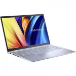 Огляд Ноутбук ASUS Vivobook 15 M1502YA-BQ161 (90NB0X22-M00AH0): характеристики, відгуки, ціни.