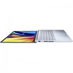 Огляд Ноутбук ASUS Vivobook 15 M1502YA-BQ161 (90NB0X22-M00AH0): характеристики, відгуки, ціни.