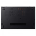 Огляд Ноутбук Acer Aspire 3 A315-59-523Z (NX.K6TEU.014): характеристики, відгуки, ціни.