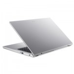 Огляд Ноутбук Acer Aspire 3 A315-59-523Z (NX.K6TEU.014): характеристики, відгуки, ціни.