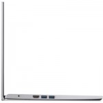 Огляд Ноутбук Acer Aspire 3 A315-59-523Z (NX.K6TEU.014): характеристики, відгуки, ціни.