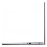 Огляд Ноутбук Acer Aspire 3 A315-59-523Z (NX.K6TEU.014): характеристики, відгуки, ціни.