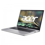 Огляд Ноутбук Acer Aspire 3 A315-59-523Z (NX.K6TEU.014): характеристики, відгуки, ціни.