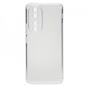Чохол до мобільного телефона BeCover Honor 90 Transparancy (710874)