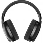 Огляд Навушники Aula S6 - 3 in 1 Wired/2.4G Wireless/Bluetooth Black (6948391235554): характеристики, відгуки, ціни.