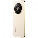 Огляд Мобільний телефон realme 12 Plus 5G 12/512GB Navigator Beige: характеристики, відгуки, ціни.
