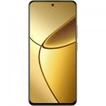 Огляд Мобільний телефон realme 12 Plus 5G 12/512GB Navigator Beige: характеристики, відгуки, ціни.