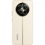 Огляд Мобільний телефон realme 12 Plus 5G 12/512GB Navigator Beige: характеристики, відгуки, ціни.