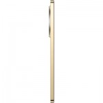 Огляд Мобільний телефон realme 12 Plus 5G 12/512GB Navigator Beige: характеристики, відгуки, ціни.