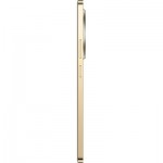 Огляд Мобільний телефон realme 12 Plus 5G 12/512GB Navigator Beige: характеристики, відгуки, ціни.