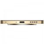 Огляд Мобільний телефон realme 12 Plus 5G 12/512GB Navigator Beige: характеристики, відгуки, ціни.