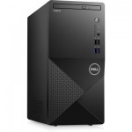 Огляд Комп'ютер Dell Vostro 3020 MT / i3-13100, 8GB, F256GB, WiFi, Win11P (N2042VDT3020MT): характеристики, відгуки, ціни.