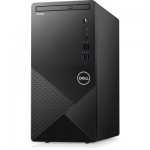 Огляд Комп'ютер Dell Vostro 3020 MT / i3-13100, 8GB, F256GB, WiFi, Win11P (N2042VDT3020MT): характеристики, відгуки, ціни.