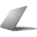 Огляд Ноутбук Dell Latitude 7440 (N018L744014UA_WP): характеристики, відгуки, ціни.