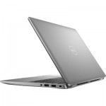 Огляд Ноутбук Dell Latitude 7440 (N018L744014UA_WP): характеристики, відгуки, ціни.