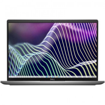 Ноутбук Dell Latitude 7440 (N018L744014UA_WP)