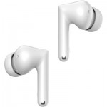 Огляд Навушники Tecno Buds 3 White (4895180788376): характеристики, відгуки, ціни.