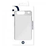 Огляд Чохол до мобільного телефона Armorstandart Air Google Pixel 8 Camera cover Clear (ARM72941): характеристики, відгуки, ціни.