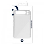 Огляд Чохол до мобільного телефона Armorstandart Air Google Pixel 8 Pro Camera cover Clear (ARM72943): характеристики, відгуки, ціни.